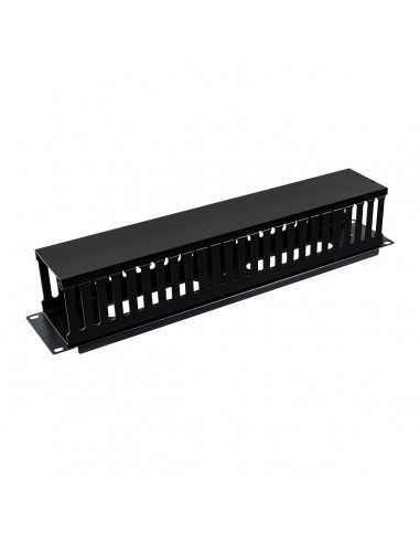 aiten-data-organizador-de-cables-2u-con-tapa-negro-1.jpg