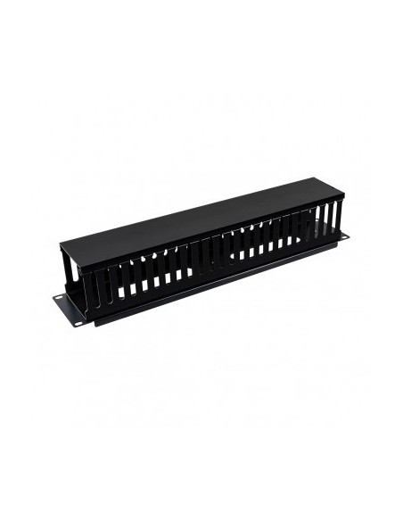 aiten-data-organizador-de-cables-2u-con-tapa-negro-1.jpg