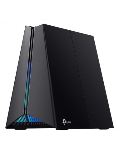 tp-link-archer-gxe75-router-gaming-triple-banda-wifi-6e-axe5400-puerto-25g-easymesh-1.jpg