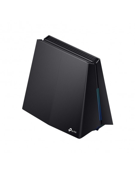tp-link-archer-gxe75-router-gaming-triple-banda-wifi-6e-axe5400-puerto-25g-easymesh-4.jpg