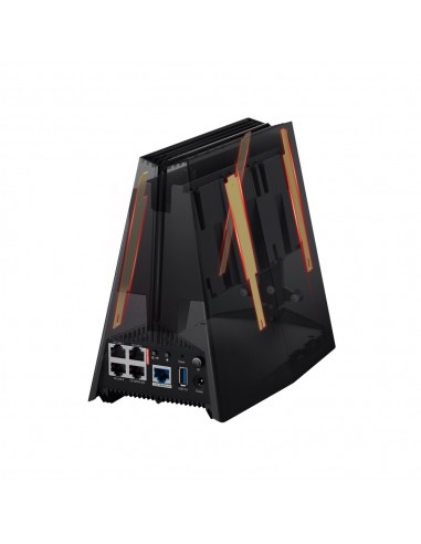tp-link-archer-gxe75-router-gaming-triple-banda-wifi-6e-axe5400-puerto-25g-easymesh-5.jpg