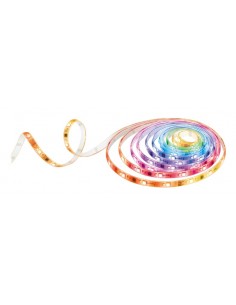 tp-link-tapo-l930-5-tira-luz-led-inteligente-5m-multicolor-wi-fi-1.jpg