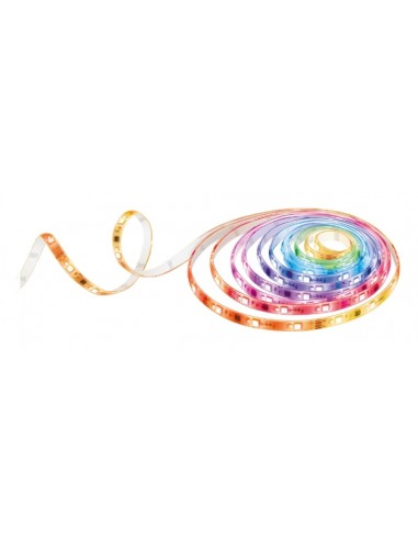 tp-link-tapo-l930-5-tira-luz-led-inteligente-5m-multicolor-wi-fi-1.jpg