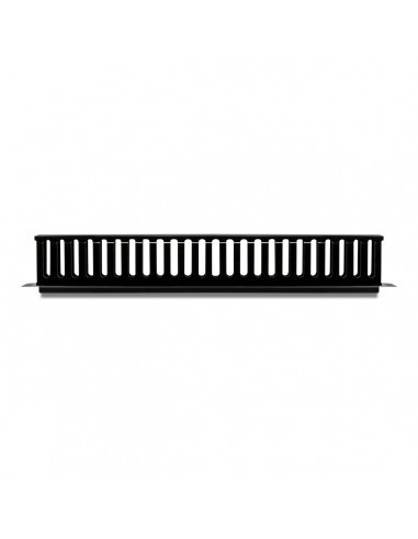 aiten-data-organizador-de-cables-2u-con-tapa-negro-2.jpg