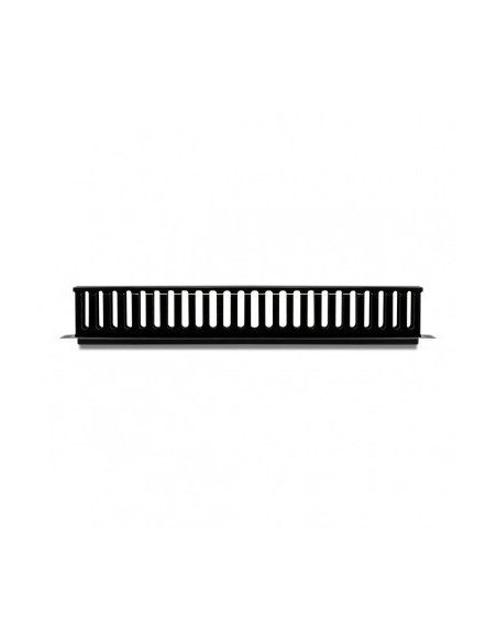 aiten-data-organizador-de-cables-2u-con-tapa-negro-2.jpg