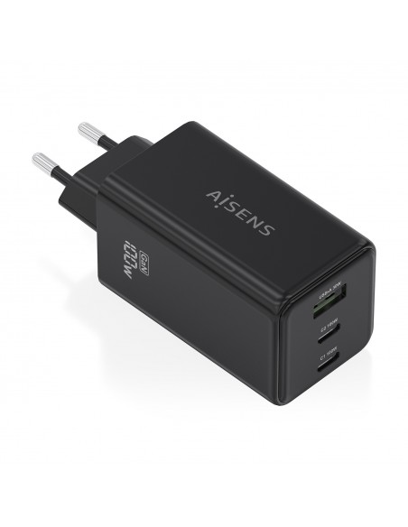 aisens-asch-100w3p052-bk-cargador-gan-100w-2xusb-c-pd30-qc40-qc50-1xusb-a-qc30-negro-1.jpg