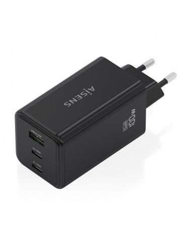 aisens-asch-100w3p052-bk-cargador-gan-100w-2xusb-c-pd30-qc40-qc50-1xusb-a-qc30-negro-2.jpg