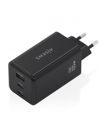 aisens-asch-100w3p052-bk-cargador-gan-100w-2xusb-c-pd30-qc40-qc50-1xusb-a-qc30-negro-2.jpg