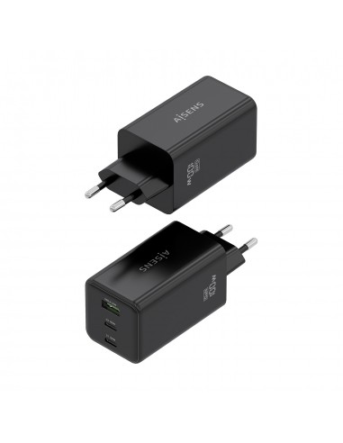 aisens-asch-100w3p052-bk-cargador-gan-100w-2xusb-c-pd30-qc40-qc50-1xusb-a-qc30-negro-3.jpg