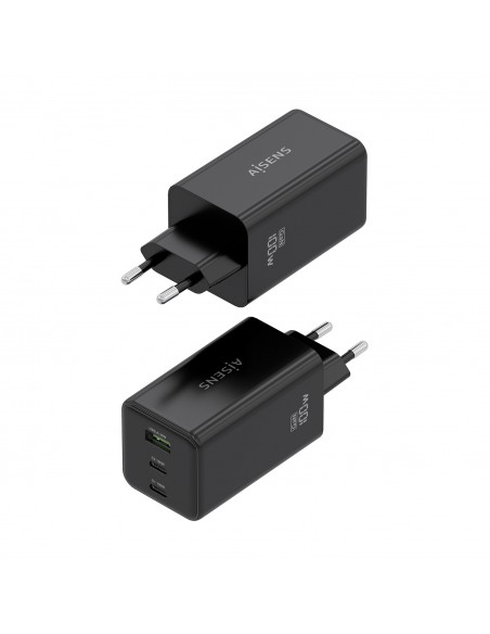 aisens-asch-100w3p052-bk-cargador-gan-100w-2xusb-c-pd30-qc40-qc50-1xusb-a-qc30-negro-3.jpg