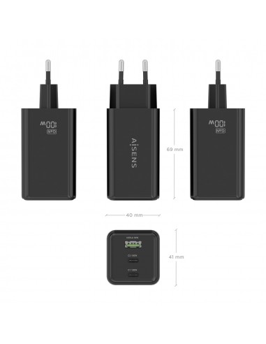 aisens-asch-100w3p052-bk-cargador-gan-100w-2xusb-c-pd30-qc40-qc50-1xusb-a-qc30-negro-4.jpg