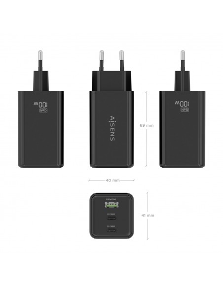 aisens-asch-100w3p052-bk-cargador-gan-100w-2xusb-c-pd30-qc40-qc50-1xusb-a-qc30-negro-4.jpg