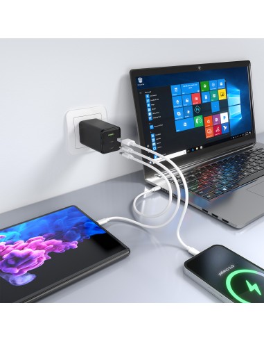 aisens-asch-100w3p052-bk-cargador-gan-100w-2xusb-c-pd30-qc40-qc50-1xusb-a-qc30-negro-5.jpg