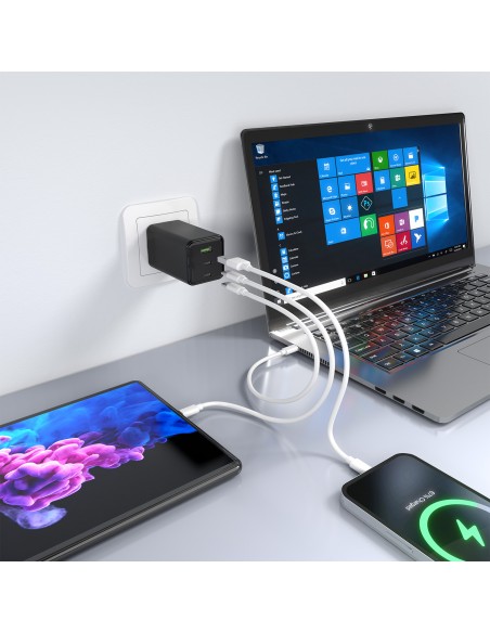 aisens-asch-100w3p052-bk-cargador-gan-100w-2xusb-c-pd30-qc40-qc50-1xusb-a-qc30-negro-5.jpg