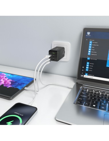 aisens-asch-100w3p052-bk-cargador-gan-100w-2xusb-c-pd30-qc40-qc50-1xusb-a-qc30-negro-6.jpg