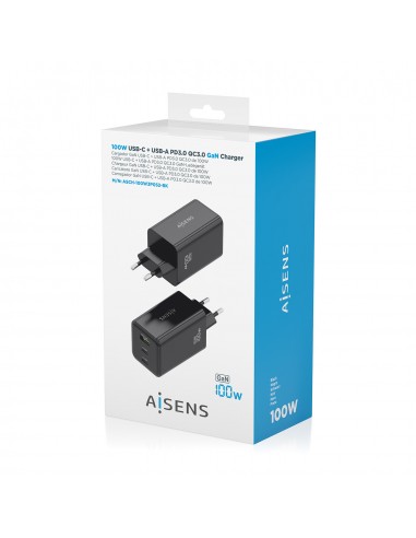 aisens-asch-100w3p052-bk-cargador-gan-100w-2xusb-c-pd30-qc40-qc50-1xusb-a-qc30-negro-7.jpg