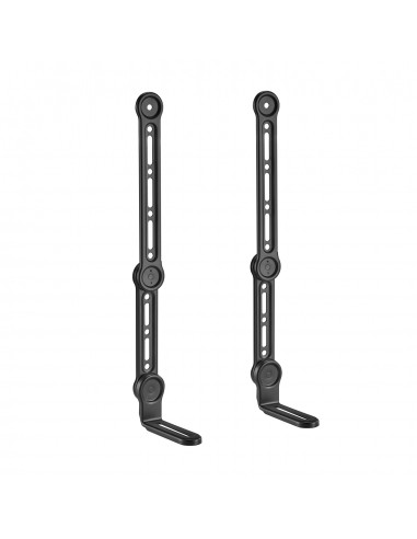 aisens-spk03u-375-soporte-universal-para-barra-de-sonido-negro-1.jpg