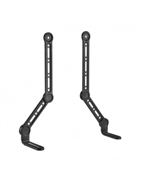 aisens-spk03u-375-soporte-universal-para-barra-de-sonido-negro-2.jpg