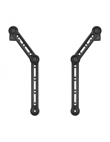 aisens-spk03u-375-soporte-universal-para-barra-de-sonido-negro-3.jpg