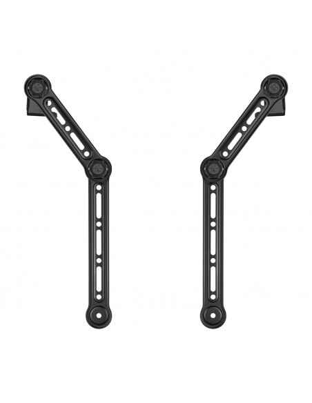 aisens-spk03u-375-soporte-universal-para-barra-de-sonido-negro-3.jpg