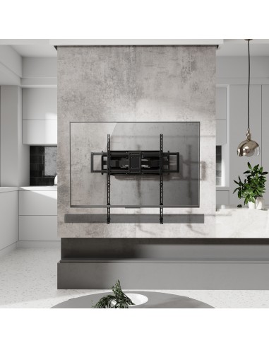 aisens-spk03u-375-soporte-universal-para-barra-de-sonido-negro-4.jpg