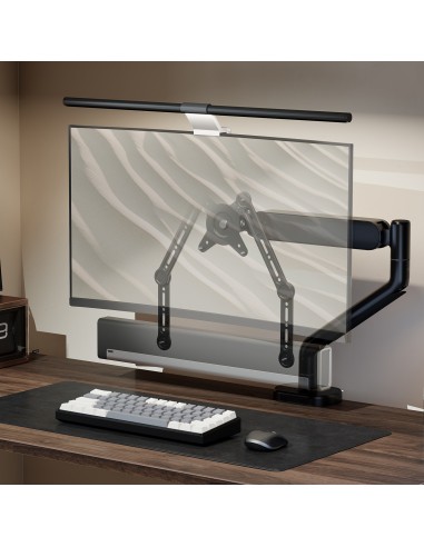 aisens-spk03u-375-soporte-universal-para-barra-de-sonido-negro-5.jpg