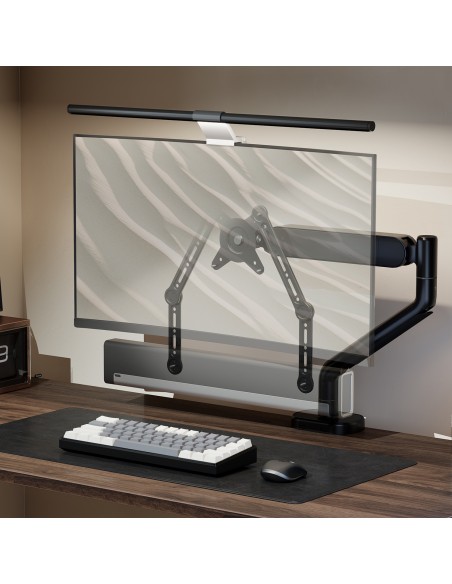 aisens-spk03u-375-soporte-universal-para-barra-de-sonido-negro-5.jpg