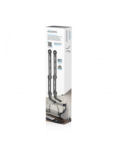 aisens-spk03u-375-soporte-universal-para-barra-de-sonido-negro-6.jpg