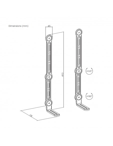 aisens-spk03u-375-soporte-universal-para-barra-de-sonido-negro-7.jpg