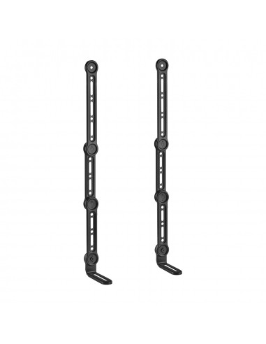 aisens-spk04u-377-soporte-universal-para-barra-de-sonido-negro-1.jpg