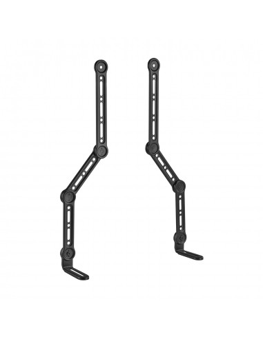 aisens-spk04u-377-soporte-universal-para-barra-de-sonido-negro-2.jpg
