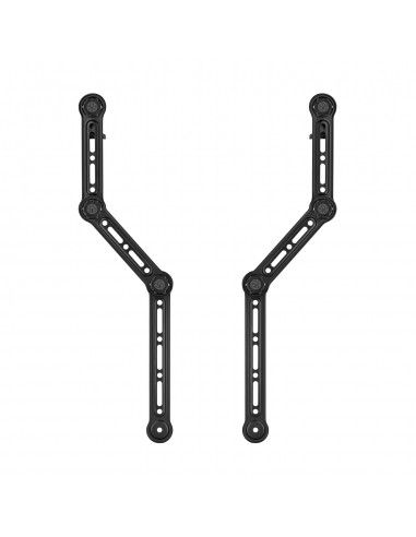 aisens-spk04u-377-soporte-universal-para-barra-de-sonido-negro-3.jpg