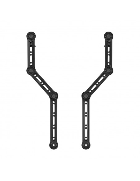 aisens-spk04u-377-soporte-universal-para-barra-de-sonido-negro-3.jpg
