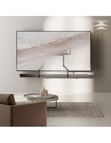 aisens-spk04u-377-soporte-universal-para-barra-de-sonido-negro-4.jpg