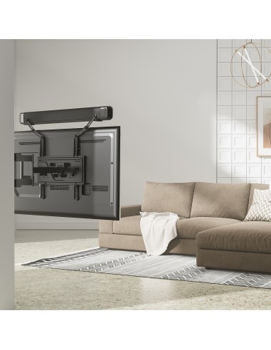 aisens-spk04u-377-soporte-universal-para-barra-de-sonido-negro-5.jpg