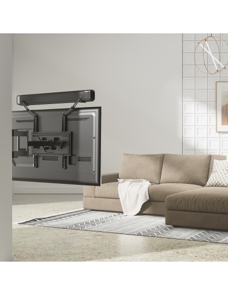 aisens-spk04u-377-soporte-universal-para-barra-de-sonido-negro-5.jpg