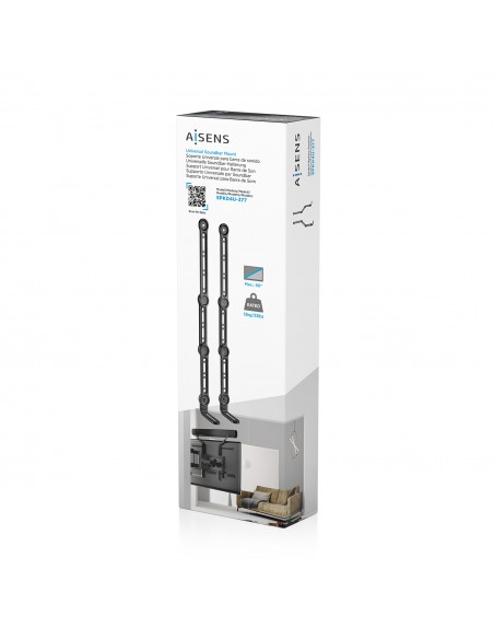 aisens-spk04u-377-soporte-universal-para-barra-de-sonido-negro-6.jpg