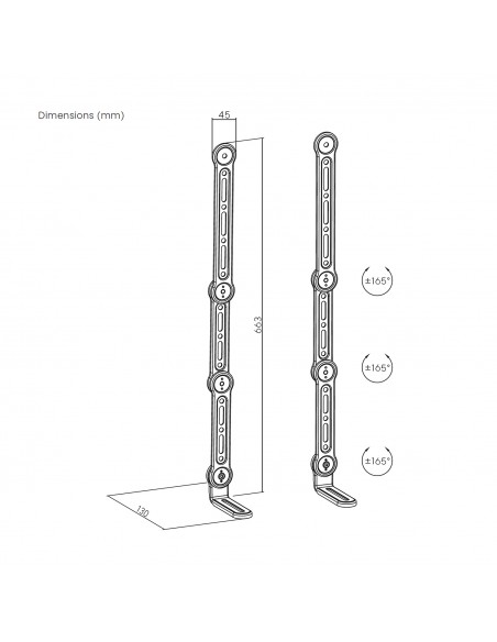 aisens-spk04u-377-soporte-universal-para-barra-de-sonido-negro-7.jpg