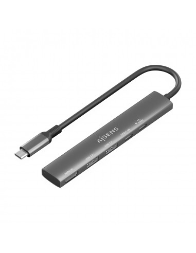 aisens-asuc-5p022-gr-dock-5en1-usb-c-a-1xhdmi-2xusb-a-1xusb-c-1xusb-c-pd-gris-15cm-1.jpg