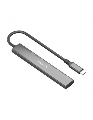 aisens-asuc-5p022-gr-dock-5en1-usb-c-a-1xhdmi-2xusb-a-1xusb-c-1xusb-c-pd-gris-15cm-2.jpg