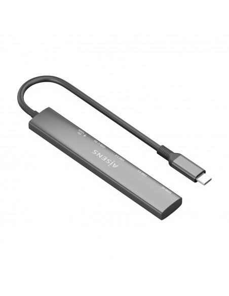 aisens-asuc-5p022-gr-dock-5en1-usb-c-a-1xhdmi-2xusb-a-1xusb-c-1xusb-c-pd-gris-15cm-2.jpg