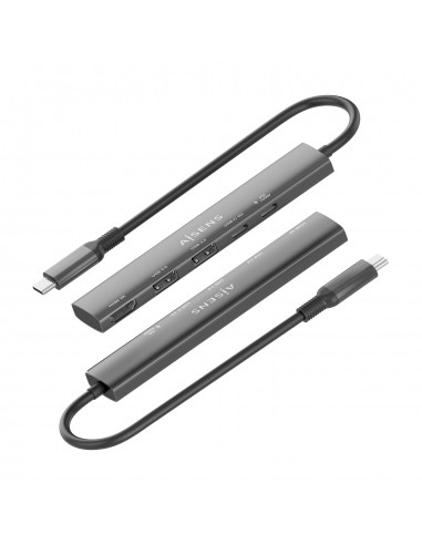 aisens-asuc-5p022-gr-dock-5en1-usb-c-a-1xhdmi-2xusb-a-1xusb-c-1xusb-c-pd-gris-15cm-3.jpg