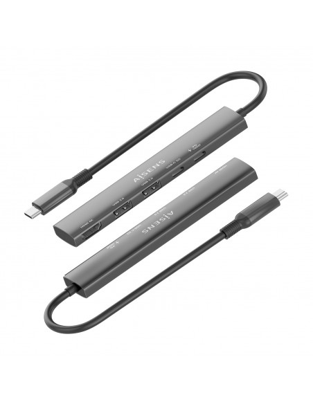 aisens-asuc-5p022-gr-dock-5en1-usb-c-a-1xhdmi-2xusb-a-1xusb-c-1xusb-c-pd-gris-15cm-3.jpg