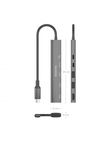 aisens-asuc-5p022-gr-dock-5en1-usb-c-a-1xhdmi-2xusb-a-1xusb-c-1xusb-c-pd-gris-15cm-4.jpg