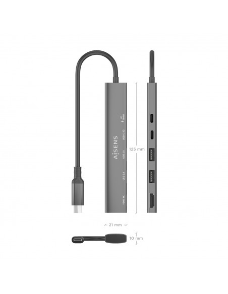 aisens-asuc-5p022-gr-dock-5en1-usb-c-a-1xhdmi-2xusb-a-1xusb-c-1xusb-c-pd-gris-15cm-4.jpg