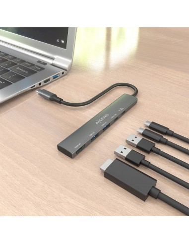 aisens-asuc-5p022-gr-dock-5en1-usb-c-a-1xhdmi-2xusb-a-1xusb-c-1xusb-c-pd-gris-15cm-5.jpg