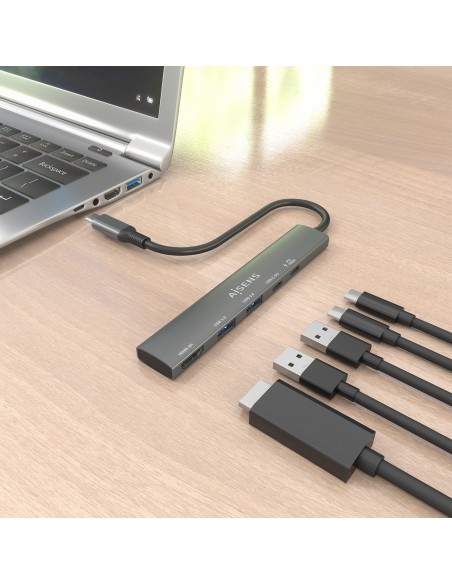 aisens-asuc-5p022-gr-dock-5en1-usb-c-a-1xhdmi-2xusb-a-1xusb-c-1xusb-c-pd-gris-15cm-5.jpg