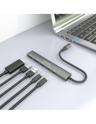 aisens-asuc-5p022-gr-dock-5en1-usb-c-a-1xhdmi-2xusb-a-1xusb-c-1xusb-c-pd-gris-15cm-6.jpg