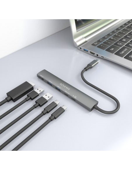 aisens-asuc-5p022-gr-dock-5en1-usb-c-a-1xhdmi-2xusb-a-1xusb-c-1xusb-c-pd-gris-15cm-6.jpg