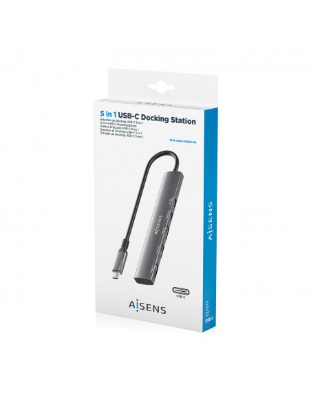 aisens-asuc-5p022-gr-dock-5en1-usb-c-a-1xhdmi-2xusb-a-1xusb-c-1xusb-c-pd-gris-15cm-7.jpg
